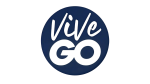 ViveGO