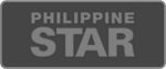 Philippine Star
