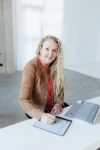 Infinity Transitions Coaching