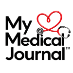 My Medical Journal™
