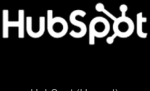 HubSpot