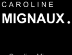 Caroline Mignaux