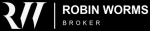 Robin Worms Broker
