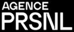 Agence Personnelle
