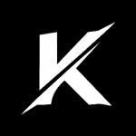 Kloz