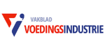 Vakblad Voedingsindustrie
