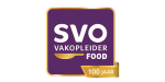 SVO