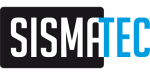 Sismatec