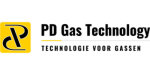 PD Gas Technology