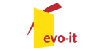 Evo-IT
