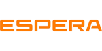 Espera