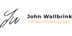 Wallbrink Crossmedia