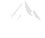 Hyrox Camp