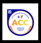 ACC ICF