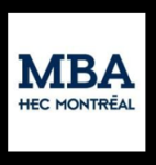 MBA HEC Montréal
