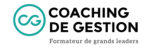 Coaching de Gestion