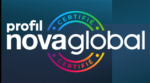 Nova Global