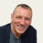 Bob Dorris
