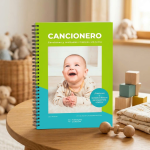 Cancionero | Edición impresa