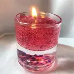 Tecnica Glitter