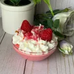 Tecnica de reposteria