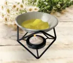 Aromatizantes Navideños
