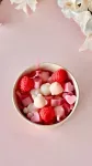 Pastillas Aromatizantes