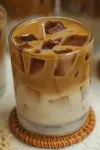 Tecnica Ice Latte