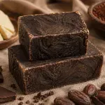 Jabon de Cacao