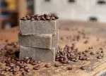 Jabon de Cafe