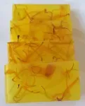 Jabon de Calendula