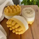 Jabon de Lufa