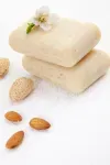 Jabon de Almendras