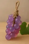 Jabon Racimo de Uva