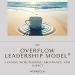 Overflow Leadership Model Bundle