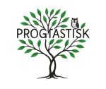 Programmera Dig Fantastisk