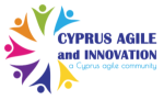 Cyprus Agile & Innovation