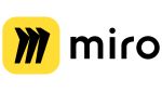 Miro