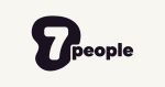 7People
