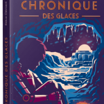 Chronique des glaces