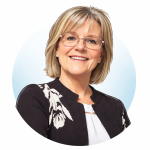 Hélène Lapointe - Web à La Pointe