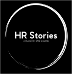 HR Stories