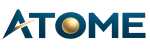 ATOME
