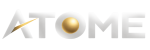 ATOME