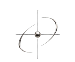 Flow + Focus logo