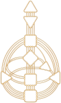 Schéma du Design Humain