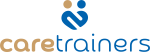 CARE TRAINERS Sàrl