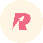 RaketPh