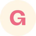Gumroad