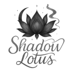 Shadow Lotus